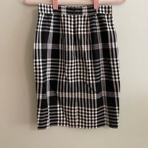 Ann Taylor Skirt